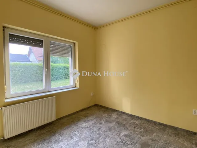 Eladó ház Békéscsaba, Omaszta utca 114 nm