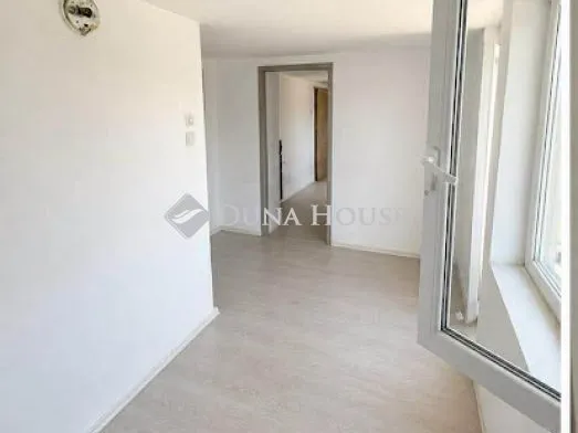 Eladó ház Újkígyós 68 nm