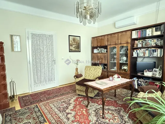 Eladó ház Békéscsaba 87 nm