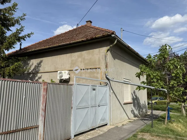 Eladó ház Békéscsaba 75 nm