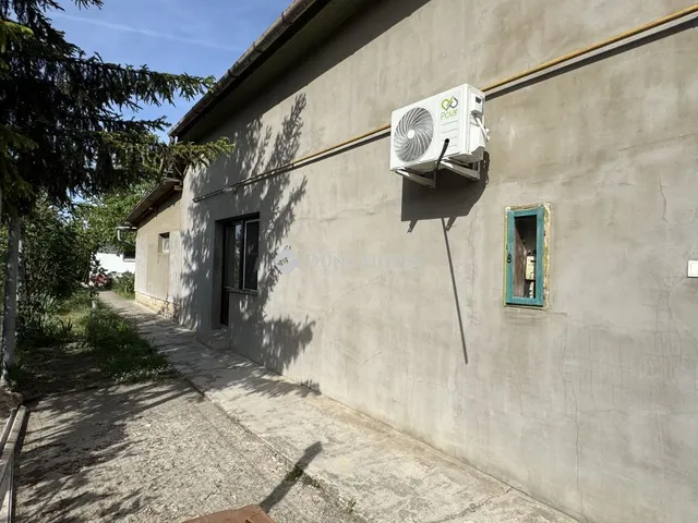 Eladó ház Békéscsaba 75 nm