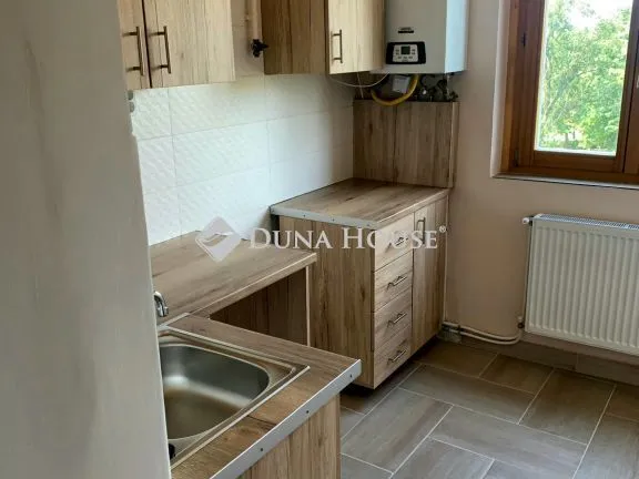 Eladó lakás Békéscsaba 66 nm