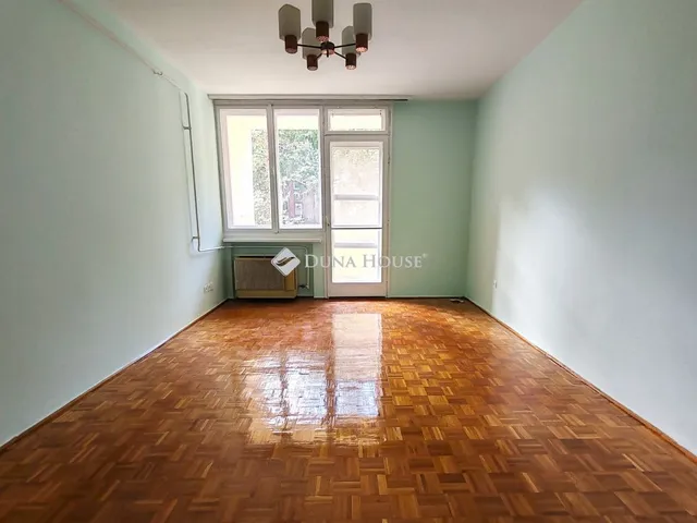 Kiadó lakás Békéscsaba 57 nm