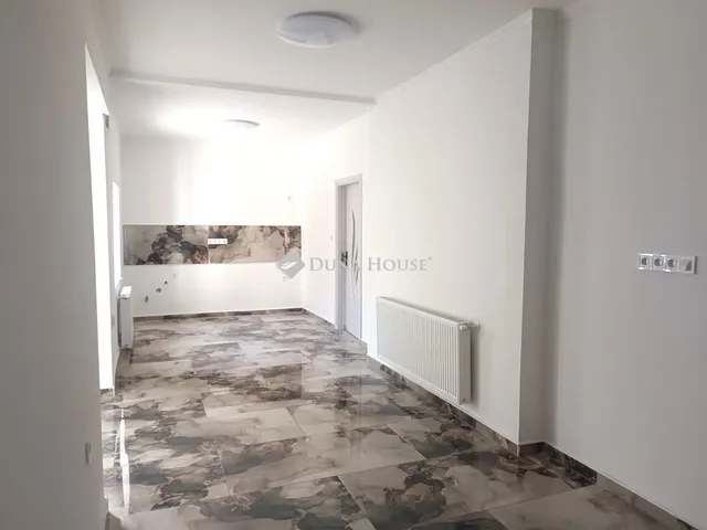 Eladó ház Mezőberény, Gyomai út 130 nm