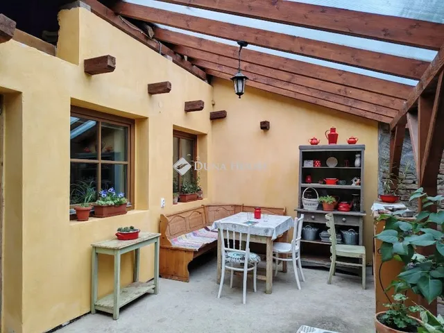 Eladó lakás Békéscsaba 51 nm