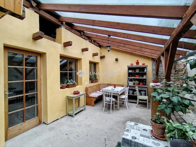 Eladó lakás Békéscsaba 51 nm