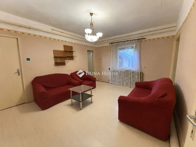 Eladó ház Vésztő, Iméri utca 96 nm