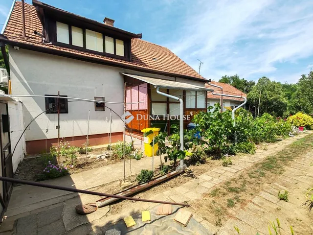 Eladó ház Békéscsaba 145 nm