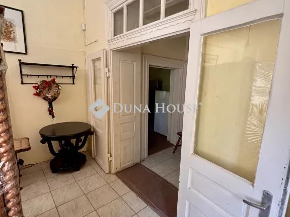 Eladó ház Kétegyháza 151 nm