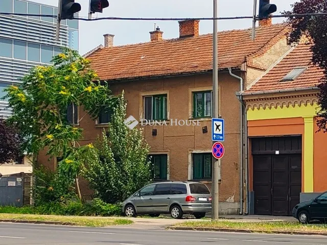 Eladó lakás Békéscsaba 49 nm
