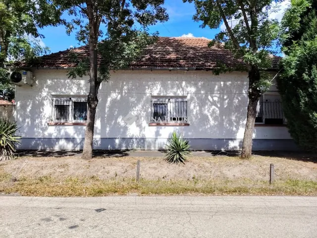 Eladó ház Békéscsaba 156 nm