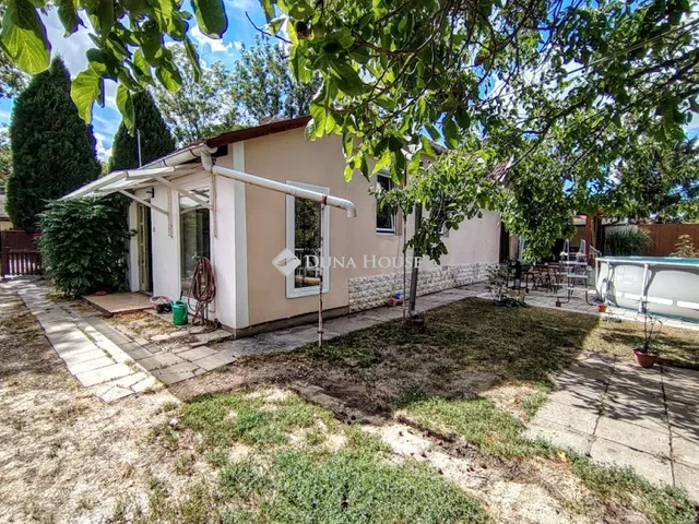Eladó ház Békéscsaba, Puskin utca 156 nm