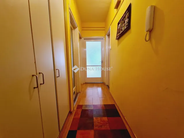 Kiadó lakás Békéscsaba, Wlassits sétány 47 nm