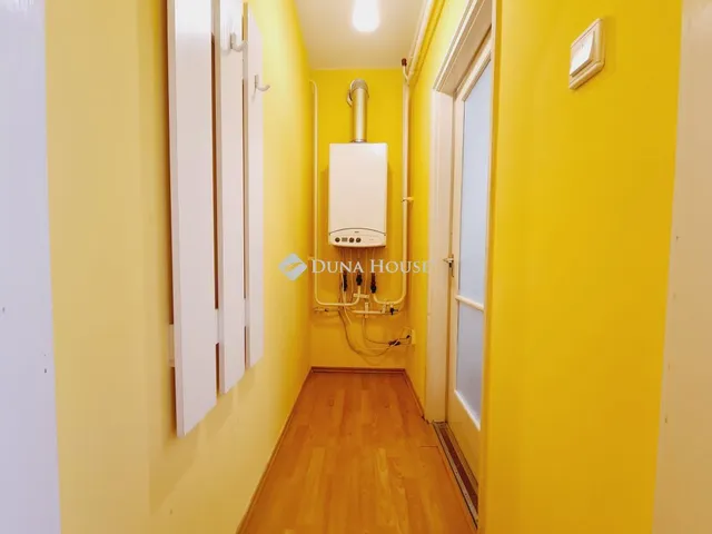 Kiadó lakás Békéscsaba, Wlassits sétány 47 nm