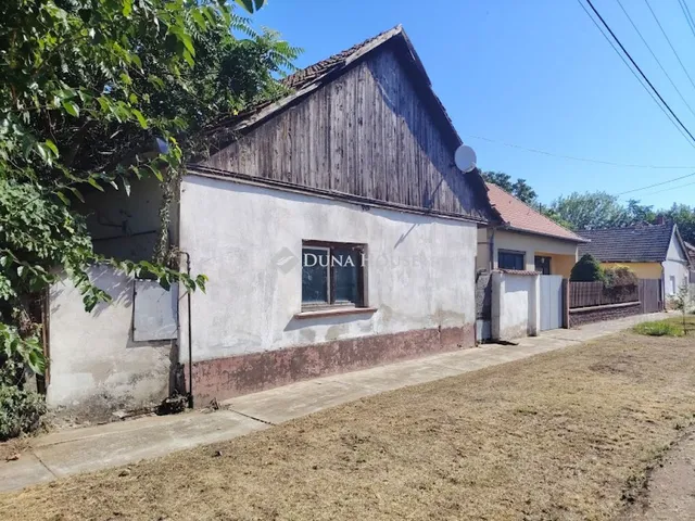 Eladó ház Újkígyós, Széchenyi utca 122 nm