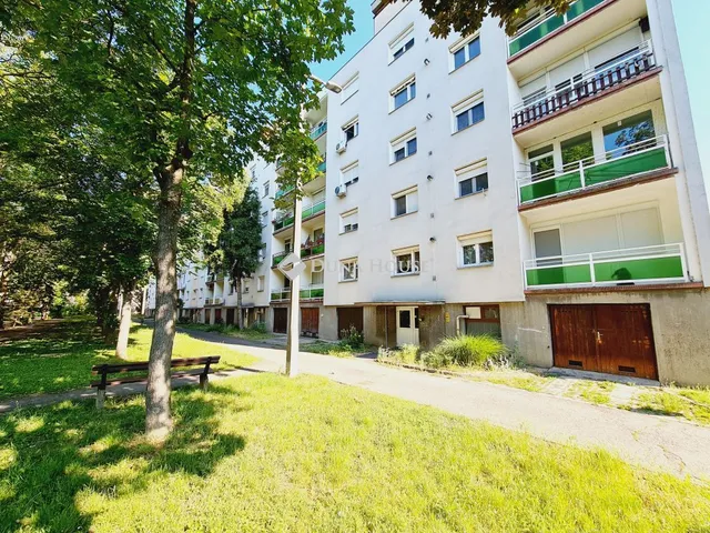 Kiadó lakás Békéscsaba, Lencsési út 58 nm