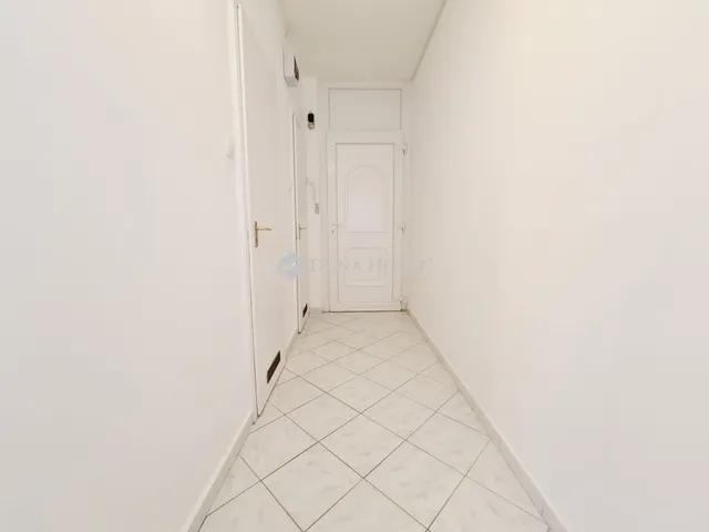 Kiadó lakás Békéscsaba, Lencsési út 58 nm
