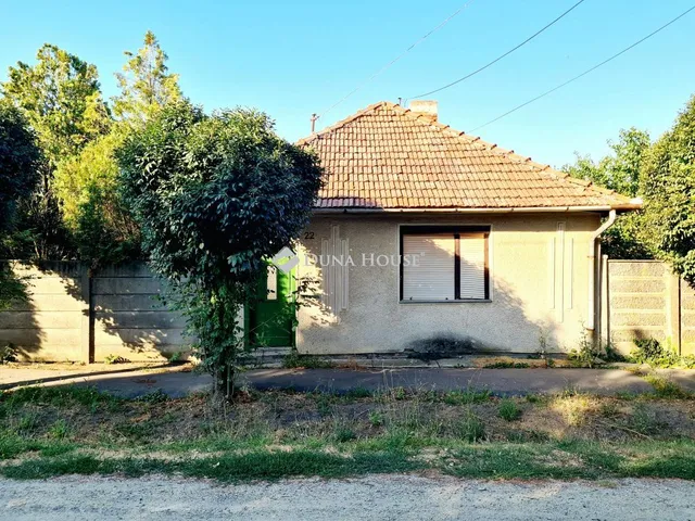 Eladó ház Békéscsaba 65 nm