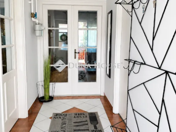 Eladó ház Békéscsaba, Lipták András utca 76 nm
