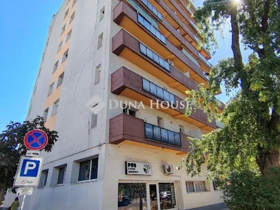 Eladó lakás Szeged 61 nm