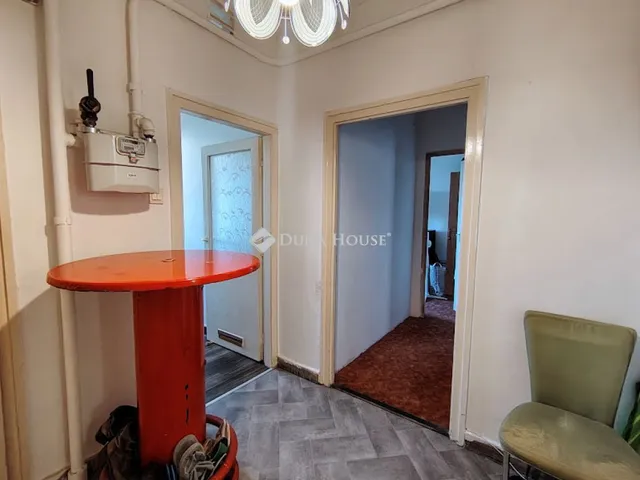 Eladó lakás Szeged, Bécsi körút 61 nm