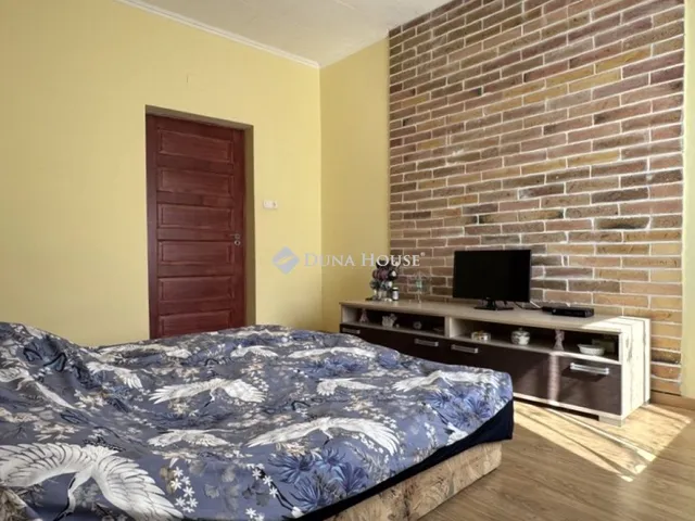Eladó ház Mezőberény 114 nm