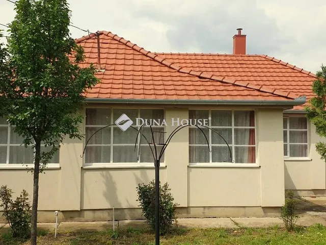 Eladó ház Murony, Levendula utca 72 nm