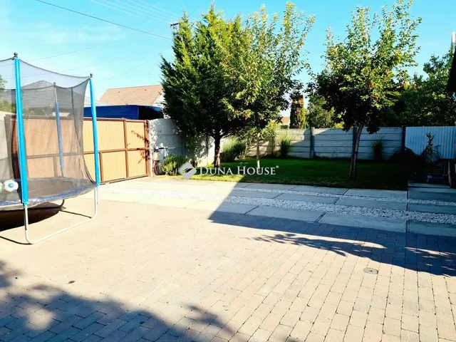 Eladó ház Békéscsaba 150 nm