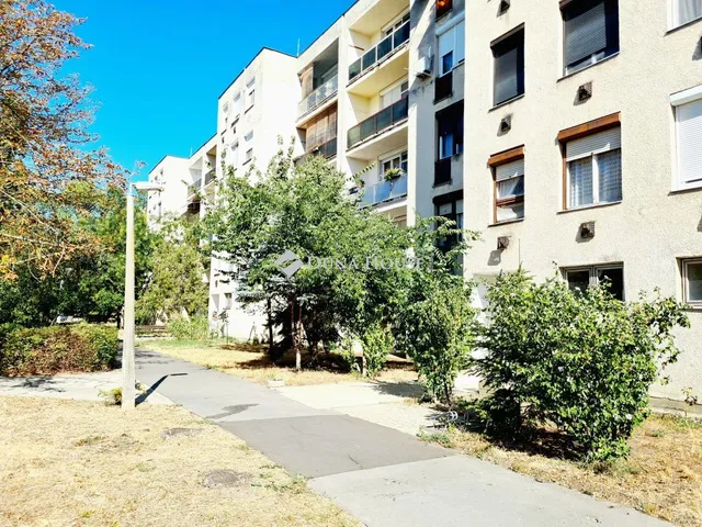 Eladó lakás Békéscsaba 60 nm