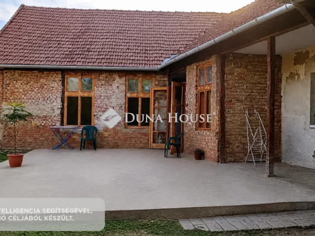 Eladó ház Békéscsaba, Wagner utca 115 nm