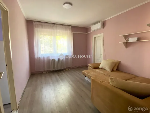 Kiadó lakás Békéscsaba 59 nm