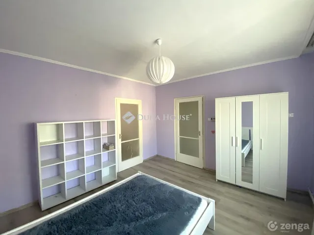 Kiadó lakás Békéscsaba 59 nm