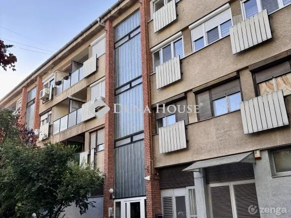 Eladó lakás Békéscsaba, Andrássy út 64 nm