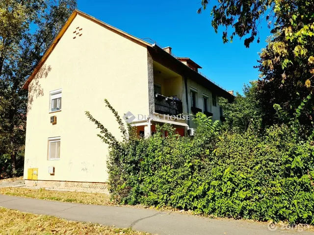 Eladó lakás Békéscsaba 49 nm