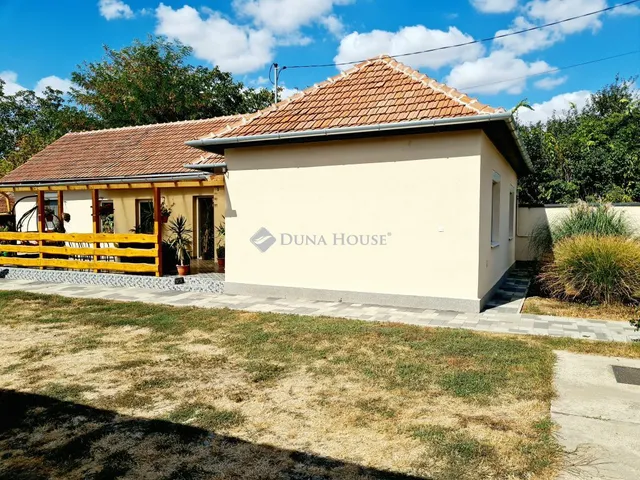 Eladó ház Békéscsaba 94 nm