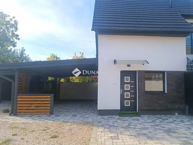Eladó ház Békéscsaba 60 nm