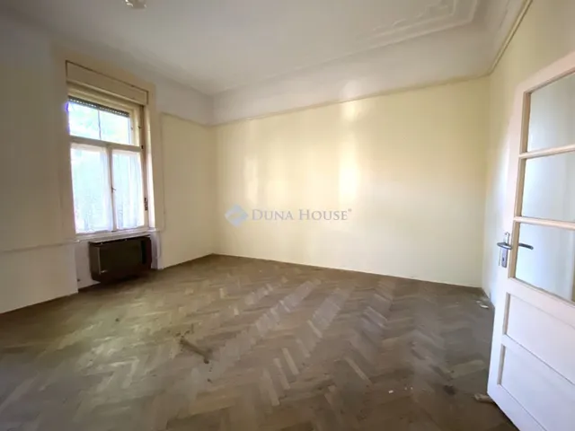 Eladó ház Békéscsaba 272 nm