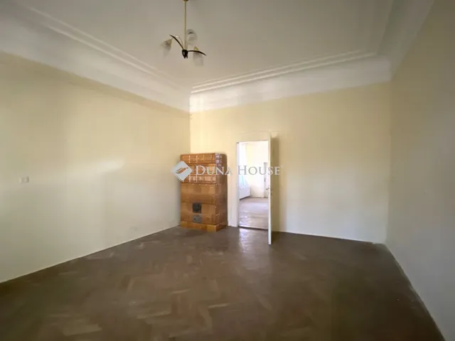 Eladó ház Békéscsaba 272 nm