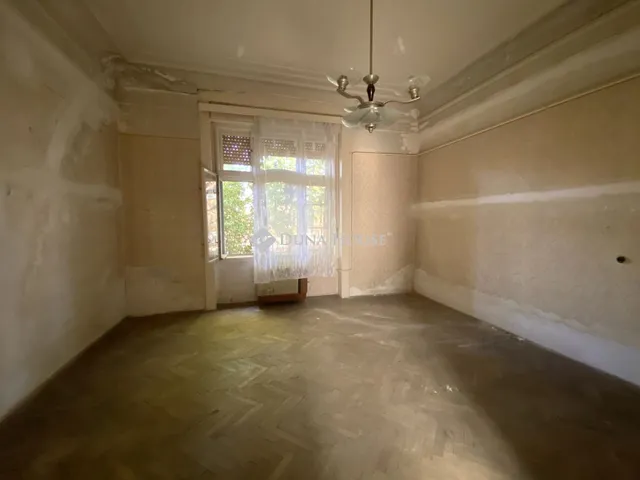 House in Békéscsaba, Belváros - View 4