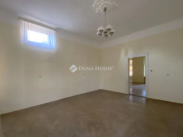 House in Békéscsaba, Belváros - View 5