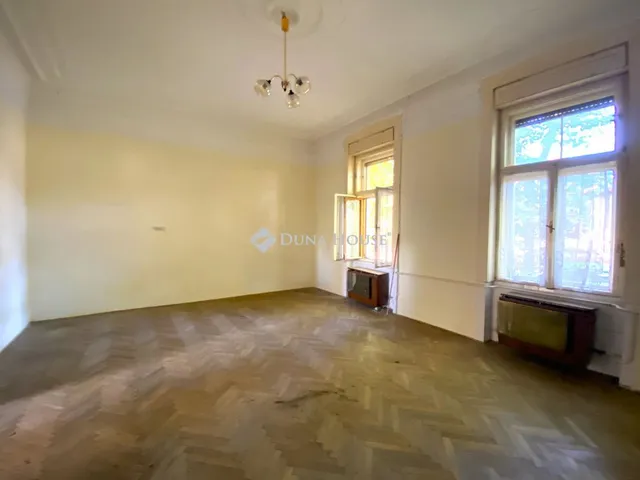 House in Békéscsaba, Belváros - More