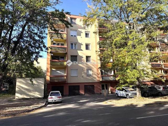 Eladó lakás Békéscsaba 58 nm