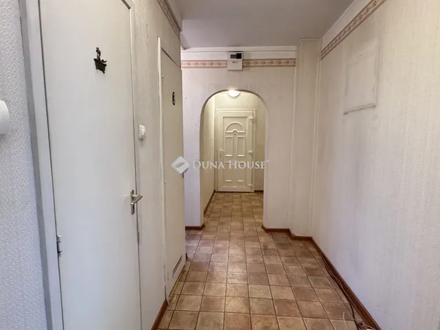 Eladó lakás Békéscsaba 58 nm