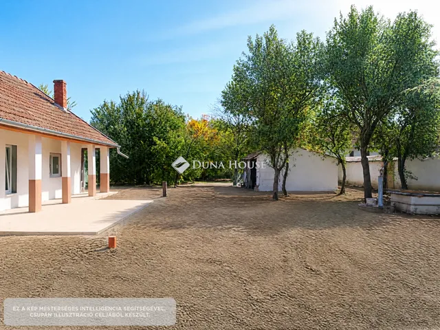 Eladó ház Békéscsaba, Szendrey utca 70 nm