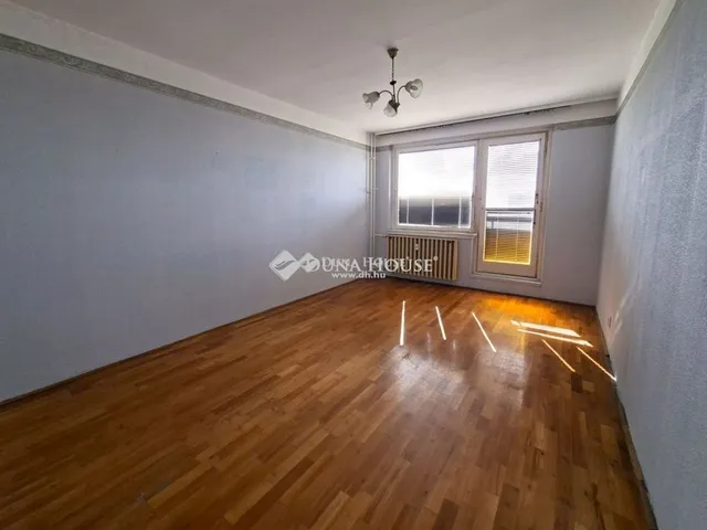 2 szobás lakás, 52 m²