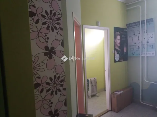 Eladó ház Sárbogárd 60 nm