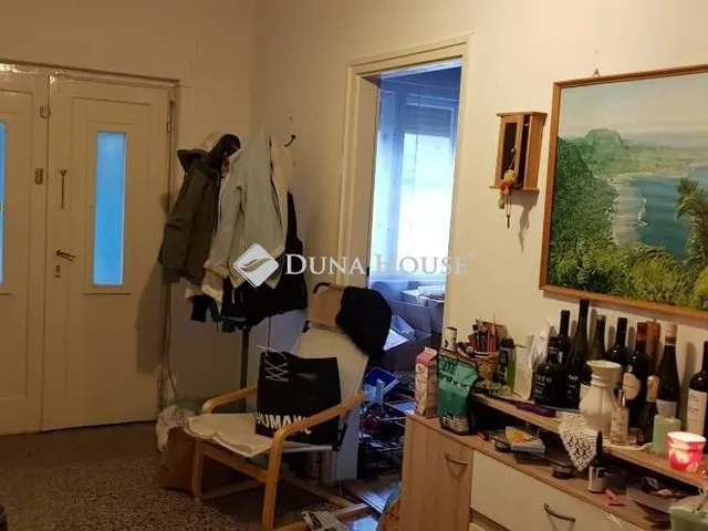 Eladó ház Nagyszokoly 80 nm