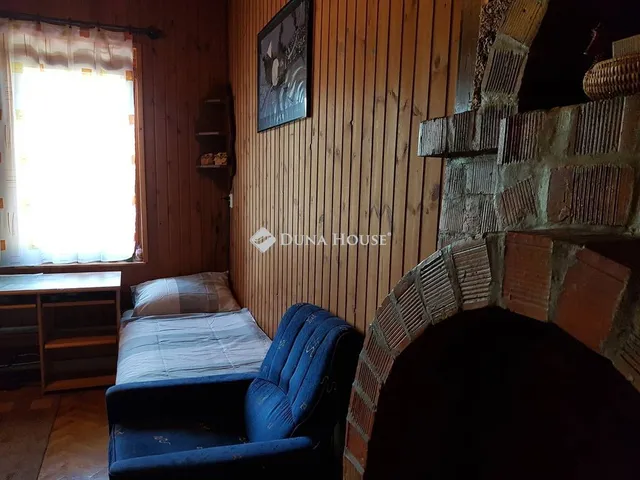 Eladó ház Siófok 67 nm