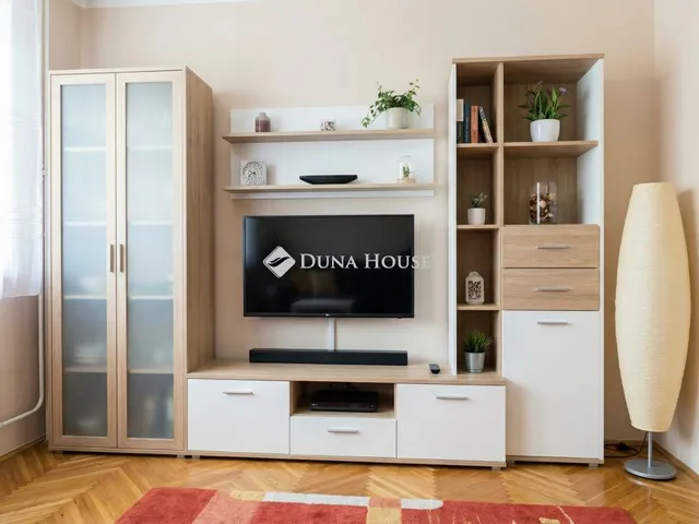 Eladó ház Siófok 67 nm