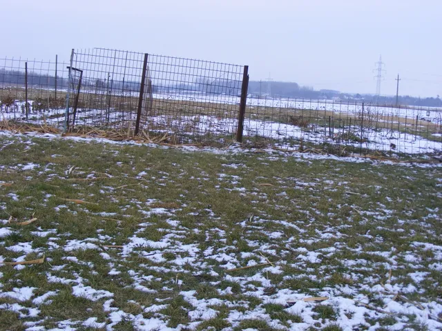 Eladó telek Balatonszabadi 103 nm